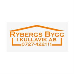 Rybergs Bygg i Kullavik AB