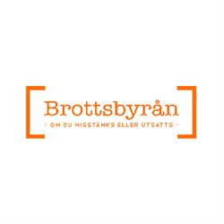 Brottsbyrån Advokat Stockholm AB