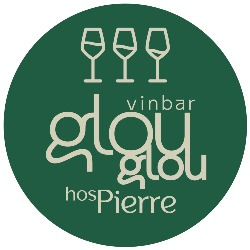 Glou Glou Vinbar