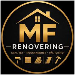 MF Renovering