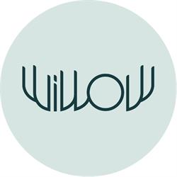 Willow Hotel, WorldHotels Crafted