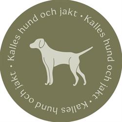 Kalles Hund och Jakt AB