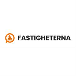 Fastigheterna.se