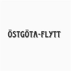 Östgöta-flytt AB
