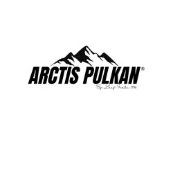 Arctis Pulkan Lappland