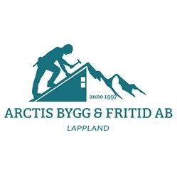 Arctis Bygg & Fritid AB - Lappland