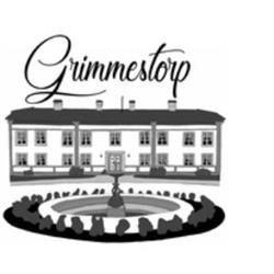 Grimmestorps herrgård