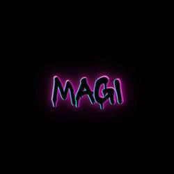 Magi