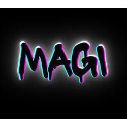 Magi