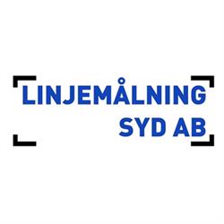 Linjemålning Syd AB