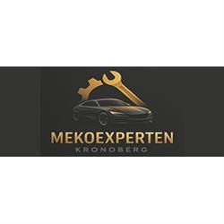 Mekoexperten Bilverkstad AB