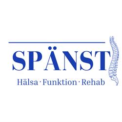 Spänst