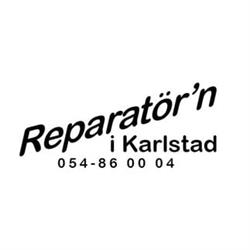 Reparatör'n i Karlstad