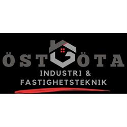 Östgöta Industri & Fastighetsteknik AB