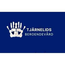 Tjärneldis Beroendvård