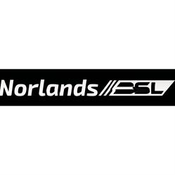 Norrlands BSL - Bilservice & Lackering