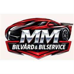 MM Bilvård & Bilservice