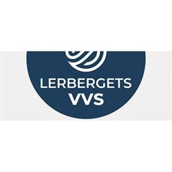 Lerbergets Vvs AB