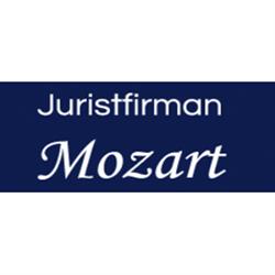 Juristfirman Mozart i Nacka
