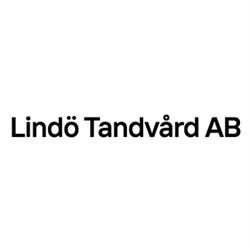 Lindö Tandvård AB