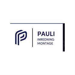 Pauli Inredning & Montage AB