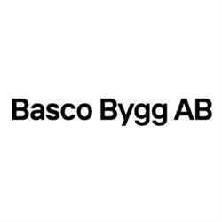 Basco Bygg AB