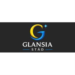 Glansia Städ AB