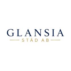 Glansia Städ AB