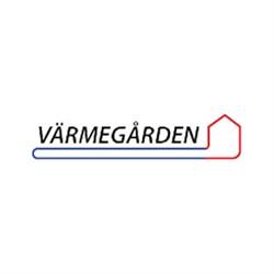 Värmegården AB