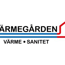 Värmegården AB