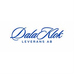 Dalaklok Leverans AB