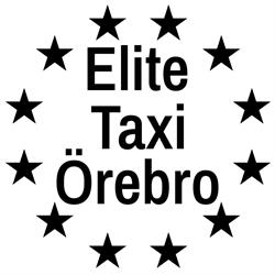 Elite Taxi Örebro