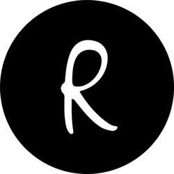 Ruby Frida Hotel Stockholm by IHG
