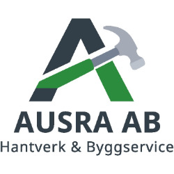 Ausra AB