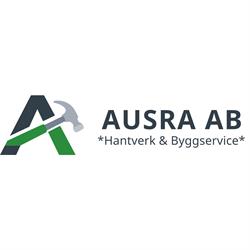 Ausra AB