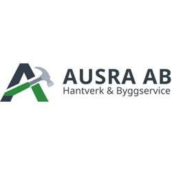 Ausra AB
