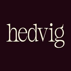 Restaurang Hedvig
