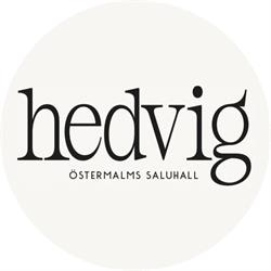 Restaurang Hedvig