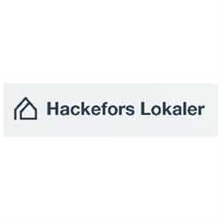 Hackefors Lokaler AB