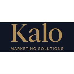 Kalo Marketing Solutions