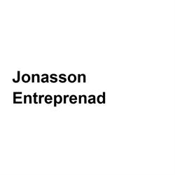 Jonasson Entreprenad
