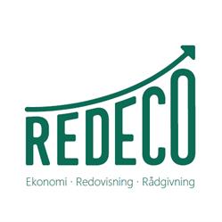 Redeco
