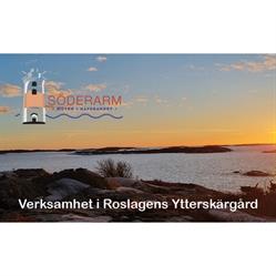 Söderarm AB