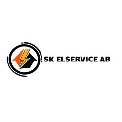 SK Elservice AB