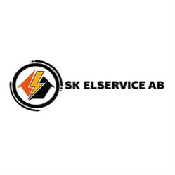 Sk Elservice AB