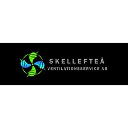 Skellefteå Ventilationsservice AB