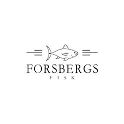 Forsbergs Fisk