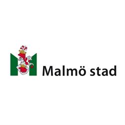 Malmö Stad Stadskontoret