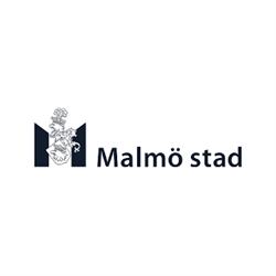 Malmö Stad Stadskontoret