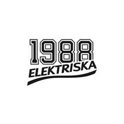 1988 Elektriska AB